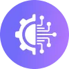 Fanar Falcon - Advanced Trading Algorithms