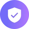 Fanar Falcon - Improved Security