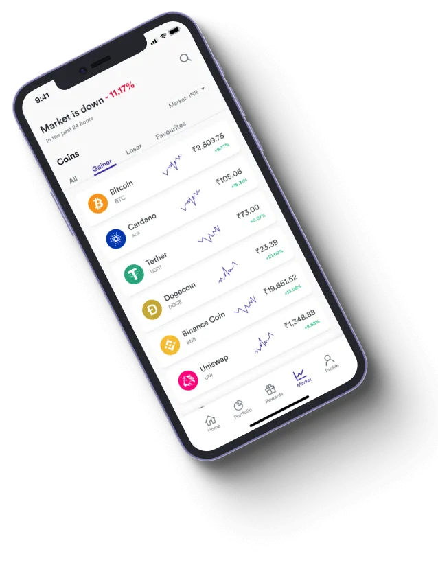 Fanar Falcon - How does the Fanar Falcon app improve your trading?