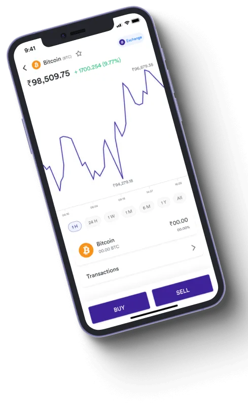 Fanar Falcon - Is Fanar Falcon a scam?