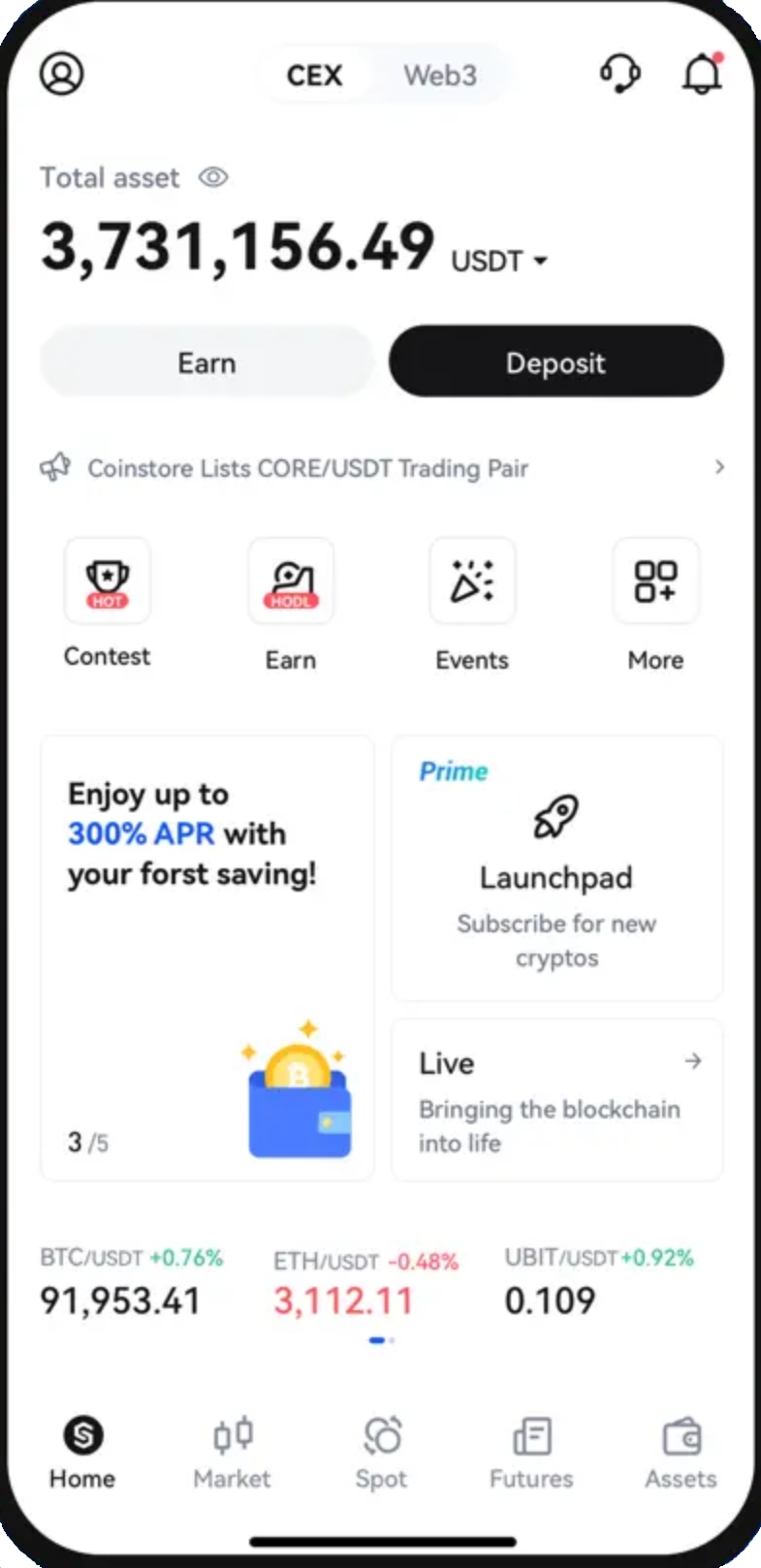 Fanar Falcon - O que exatamente é negociação on-line?
